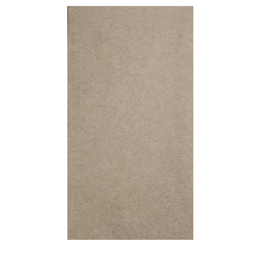 Garson Katlama Kraft Peçete 40x40 cm 1200 lü Koli