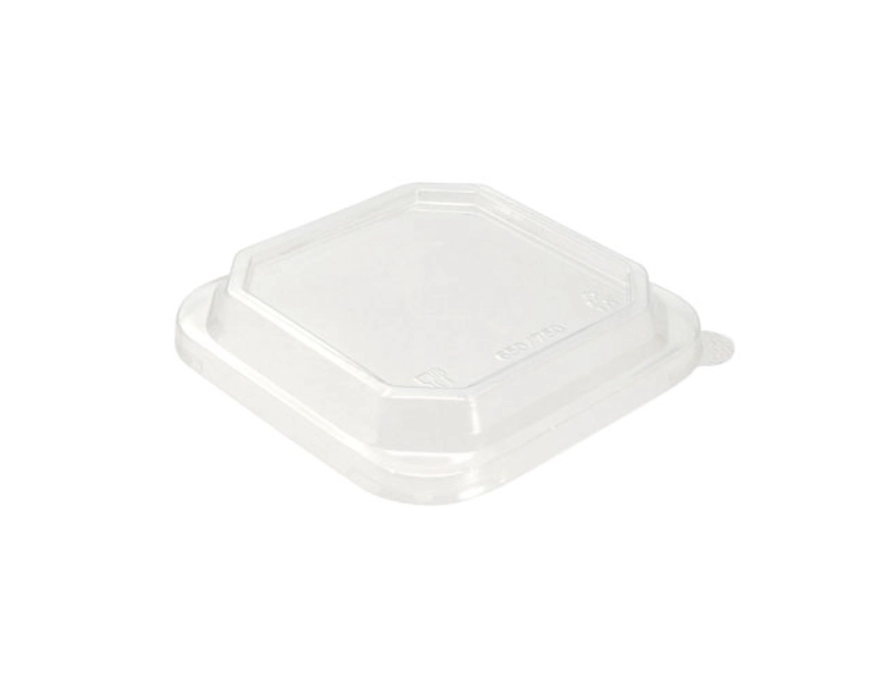 Kase Kapağı Petra 300ml  - 600 lü Koli