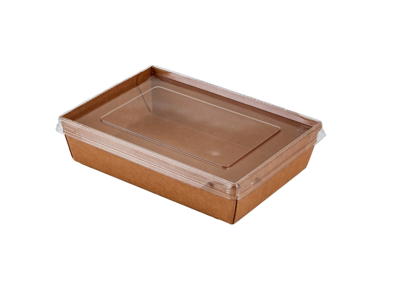 Kase Kapağı Tuktuk 1200ml  - 300 lü Koli