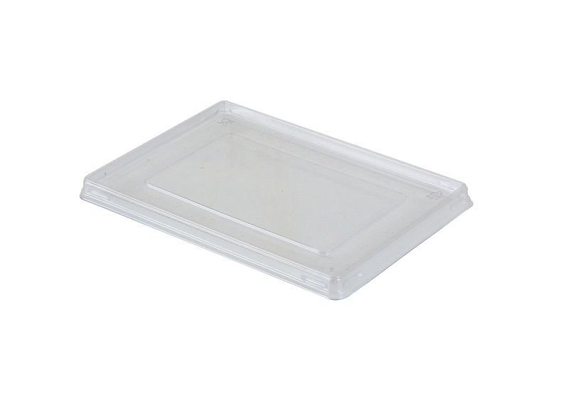 Kase Kapağı Tuktuk 1200ml  - 300 lü Koli