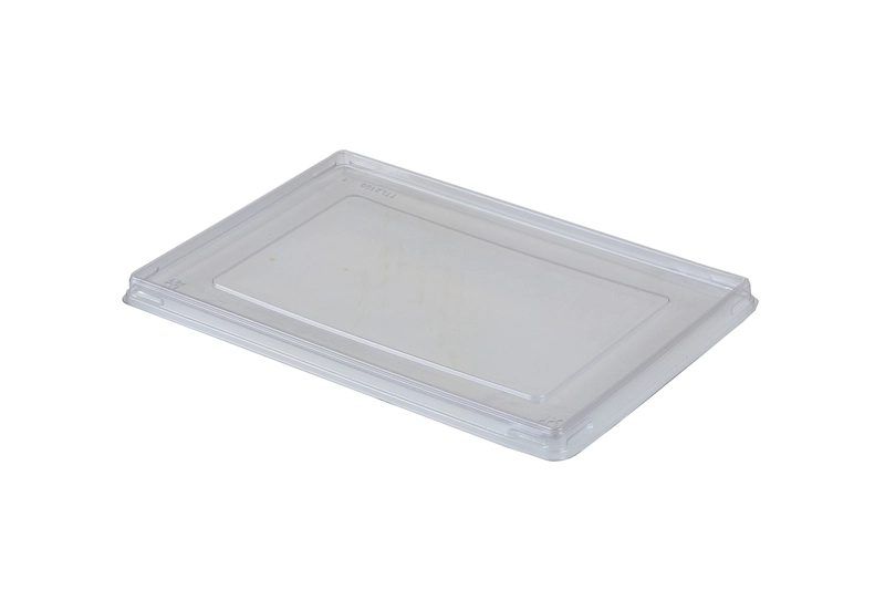 Kase Kapağı Tuktuk 2100ml  - 300 lü Koli