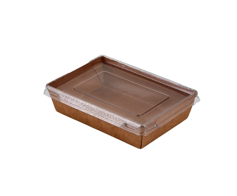 Kase Kapağı Tuktuk 750ml ve 1000ml  - 400 lü Koli