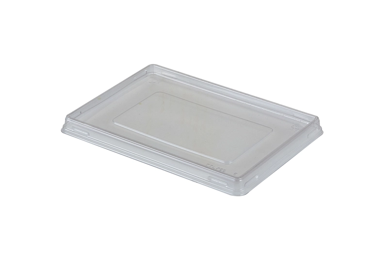 Kase Kapağı Tuktuk 750ml ve 1000ml  - 400 lü Koli