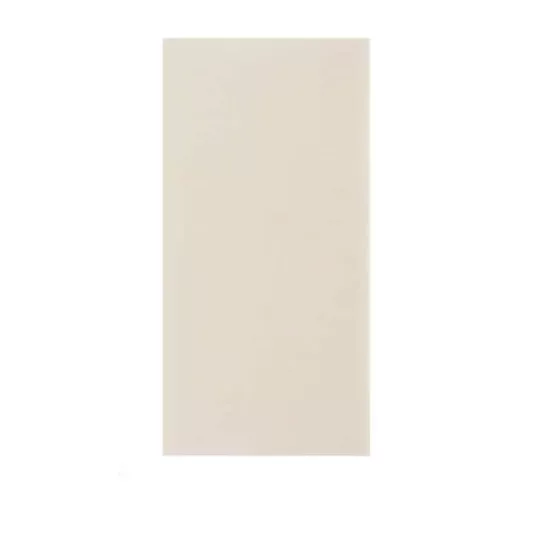 Garson Katlama Kraft Peçete 33x33 cm 2400 lü Koli