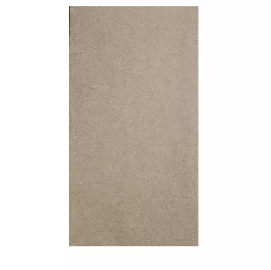 Garson Katlama Kraft Peçete 40x40 cm 1200 lü Koli