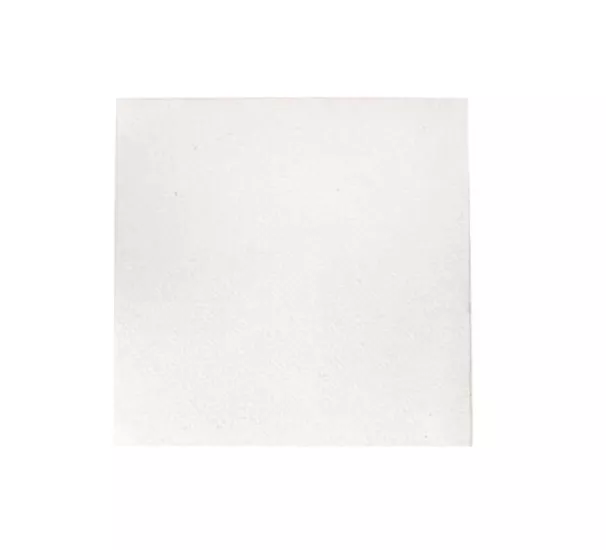 Airlaid 20x20 Katlı Beyaz Peçete - 2400 lü koli