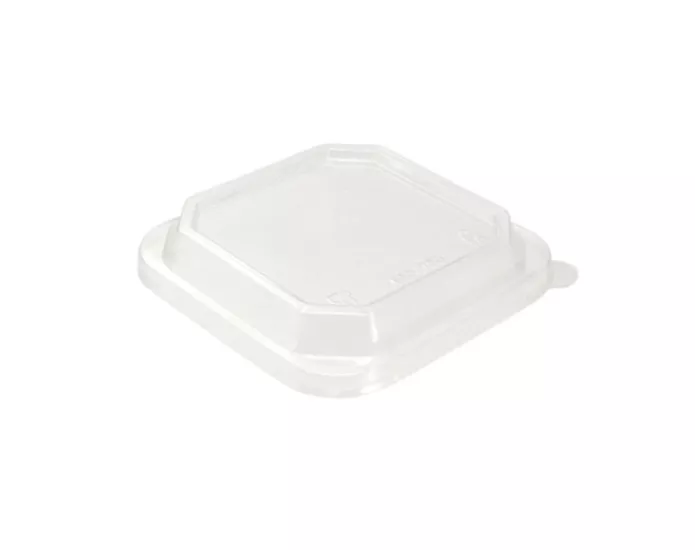 Kase Kapağı Tuktuk 300ml  - 600 lü Koli