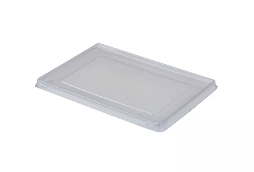 Kase Kapağı Tuktuk 2100ml  - 300 lü Koli