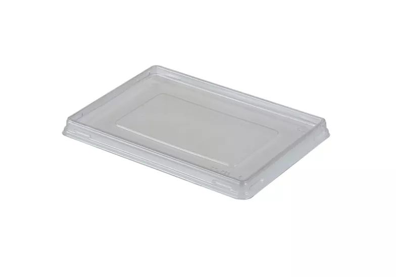 Kase Kapağı Tuktuk 750ml ve 1000ml  - 400 lü Koli